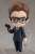 Nendoroid Gary `Eggsy` Unwin (Completed) Item picture1