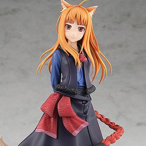 Pop Up Parade Holo (PVC Figure)