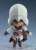 Nendoroid Ezio Auditore (Completed) Item picture1