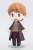 Hello! Good Ron Smile Weasley (Completed) Other picture3