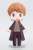 Hello! Good Ron Smile Weasley (Completed) Other picture1