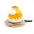 Famous Store Japanese Shaved Ice Miniature Collection Vol.2 Box Ver. (Set of 12) Item picture2