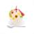 Famous Store Japanese Shaved Ice Miniature Collection Vol.2 Box Ver. (Set of 12) Item picture4