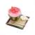 Famous Store Japanese Shaved Ice Miniature Collection Vol.2 Box Ver. (Set of 12) Item picture1