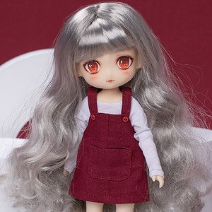 Bobee Sweet Town Series 04 (Fashion Doll)