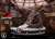 【銀行振込前入金】 レガシーミュージアムコレクション ジュラシック・パーク ロタンダ T-REX (完成品) その他の画像2