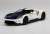 Ford GT `64 Prototype Heritage Edition (Diecast Car) Item picture1