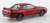 ニッサン R32 スカイラインGT-R (レッドパール) (プラモデル) 商品画像2
