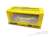Pagani Zonda Cinque Giallo Limone Special Edition With Container ※台湾イベント限定モデル (ミニカー) パッケージ1