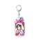 Fate/Grand Order Charatoria Acrylic Key Ring Alter Ego / Sesshoin Kiara (Anime Toy) 商品画像1 Thumbnail