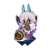 Fate/Grand Order きゃらとりあアクリルスタンド バーサーカー/アルジュナ〔オルタ〕 (キャラクターグッズ) 商品画像1
