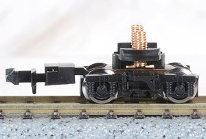 [ 6692 ] Power Bogie Type DT46 (1 Piece) (Model Train)