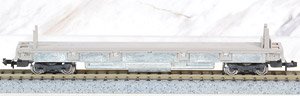 【 7857 】 動力ユニットFW (M-13・DT61付) (1個入り) (鉄道模型)