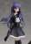 Assault Lily Bouquet Yuyu Shirai (PVC Figure) Item picture3