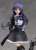 Assault Lily Bouquet Yuyu Shirai (PVC Figure) Item picture4
