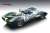 ロータス 40 ガーズトロフィー ブランズハッチ 1965 #8 Jim Clark フィギュア付 (ミニカー) 商品画像2