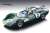 ロータス 40 ガーズトロフィー ブランズハッチ 1965 #8 Jim Clark フィギュア付 (ミニカー) 商品画像1