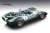 ロータス 40 リバーサイド200マイル 1965 2位入賞 #1 Jim Clark フィギュア付 (ミニカー) 商品画像2