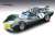 ロータス 40 リバーサイド200マイル 1965 2位入賞 #1 Jim Clark フィギュア付 (ミニカー) 商品画像1