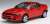 Toyota Celica GT-Four RC (Model Car) Item picture1