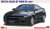 Toyota Celica GT-Four RC (Model Car) Package1