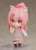 Nendoroid Hiiro (PVC Figure) Item picture2