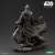 Artfx The Ronin -The Duel- (Completed) Item picture4