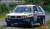 Lancia Delta HF Integrale 16v `1990 Tour de Corse Rally` (Model Car) Package1