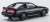 トヨタ スープラ A70 3.0GT ターボ A (プラモデル) 商品画像2