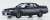 Nissan Skyline GTS-R (R31) `Custom Version` (Model Car) Item picture1
