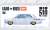 Greddy Datsun 510 Pro Street Pearl White Kaido House (LHD) (Diecast Car) Package1