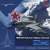 MiG-29G (9-12A) 4103, 41st TFS, Baltic Air Policing, Polish Air Force, 2012 (Pre-built Aircraft) Package1