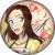 名探偵コナン ゼロの日常 ウェットカラーシリーズ 缶バッジ (6個セット) (キャラクターグッズ) 商品画像5