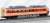 国鉄 キハ183-0系 特急ディーゼルカー 基本セット (基本・4両セット) (鉄道模型) 商品画像4