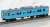 【特別企画品】 JR 103系 通勤電車 (和田岬線) セット (6両セット) (鉄道模型) 商品画像4