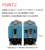 【特別企画品】 JR 103系 通勤電車 (和田岬線) セット (6両セット) (鉄道模型) その他の画像3