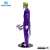 DC Comics - DC Multiverse: 7 Inch Action Figure - #139 The Joker [Comic / Death of the Family] (Completed) Item picture4