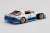 Mazda RX-7 GTO IMSA Mid-Ohio 250km 1990 Winner #1 (Diecast Car) Item picture2