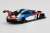 BMW M4 GT3 Nurburgring Endurance Series 2021 #55 (Diecast Car) Item picture2