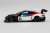 BMW M4 GT3 Nurburgring Endurance Series 2021 #55 (Diecast Car) Item picture3