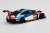 BMW M4 GT3 Sebring 24h 2021 #82 (Diecast Car) Item picture2