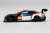 BMW M4 GT3 Sebring 24h 2021 #82 (Diecast Car) Item picture3