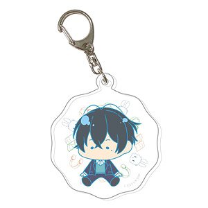 Sasaki and Miyano Pas-colle! Miyano (Anime Toy)