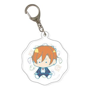 Sasaki and Miyano Pas-colle! Sasaki (Anime Toy)