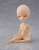Harmonia Bloom Blooming Doll Root (Body) (Fashion Doll) Other picture2