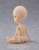 Harmonia Bloom Blooming Doll Root (Body) (Fashion Doll) Other picture3