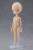 Harmonia Bloom Blooming Doll Root (Body) (Fashion Doll) Other picture1