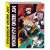 My Hero Academia Patapata Memo Green (Anime Toy) Item picture1