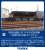 [ Limited Edition ] J.R. Ballast Wagon HOKI800 (East Japan Railway) Style Set (8-Car Set) (Model Train) Other picture1