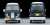 TLV-N249d スバル サンバー ディアス クラシック 94年式 (紺/白) (ミニカー) 商品画像3